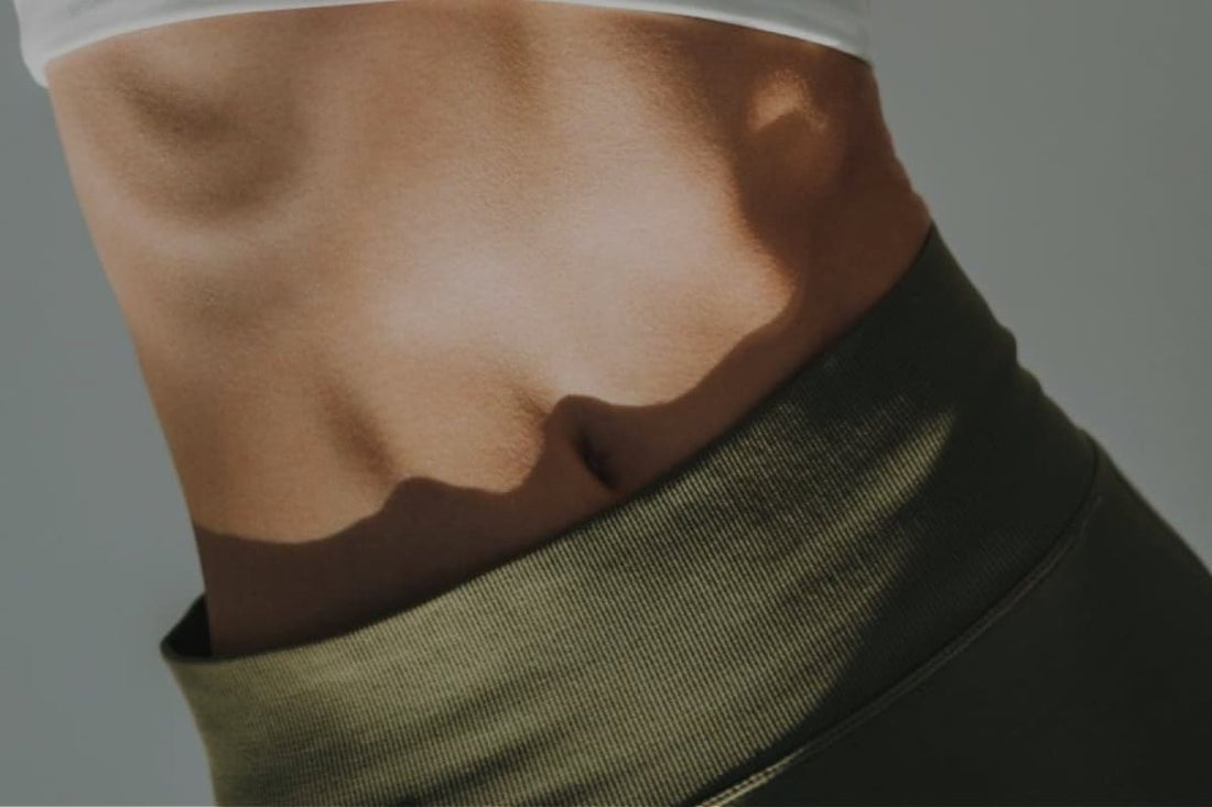 Cómo aliviar el estreñimiento