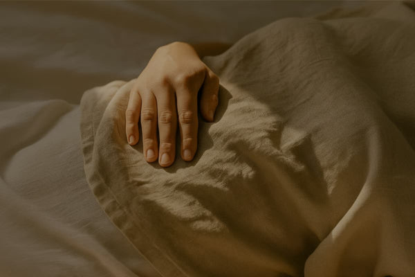 How to reduce abdominal bloating quickly 