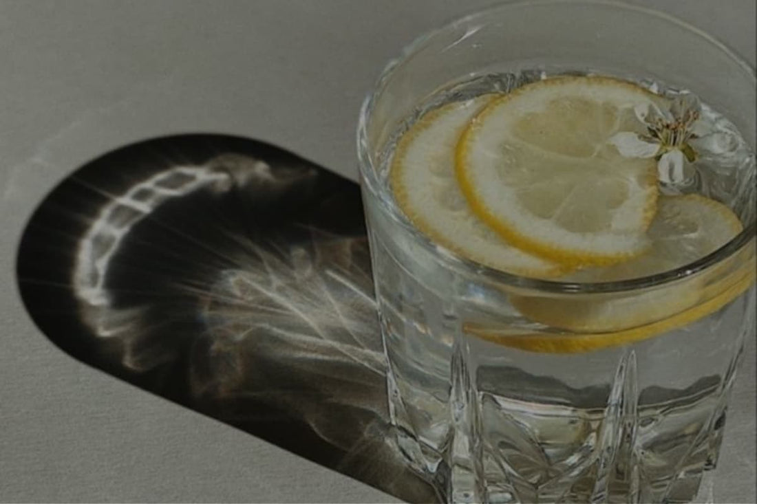 Cómo desinflamar el cuerpo en 3 días