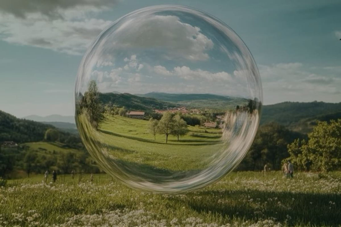 Cómo quitar los gases del estómago