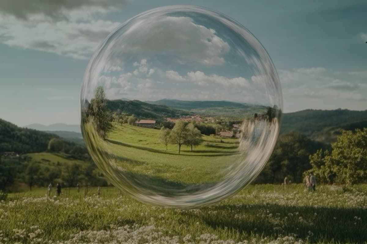 Cómo quitar los gases del estómago