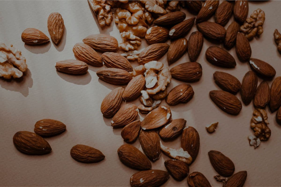 ¿Cómo tomar colágeno con magnesio para aprovechar todos sus beneficios?