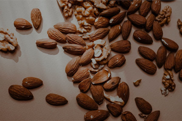 Wie nimmt man Kollagen mit Magnesium ein, um alle seine Vorteile zu nutzen?