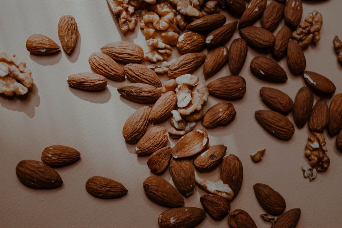 ¿Cómo tomar colágeno con magnesio para aprovechar todos sus beneficios?