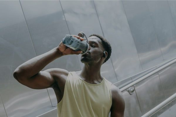 How much protein should I take per day?