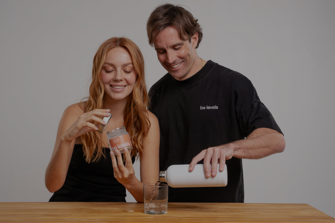 Hinchazón después de comer: por qué ocurre y cómo aliviarla