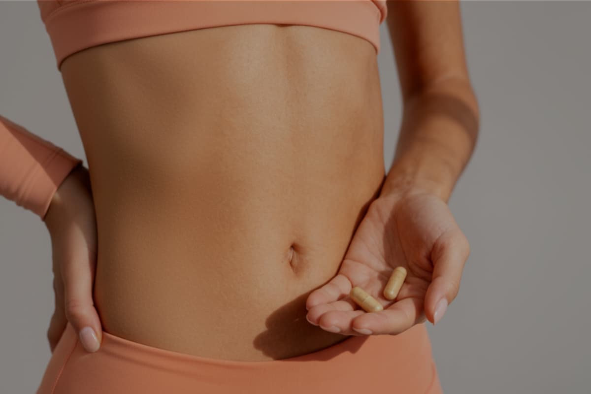 Hinchazón después de comer: por qué ocurre y cómo aliviarla