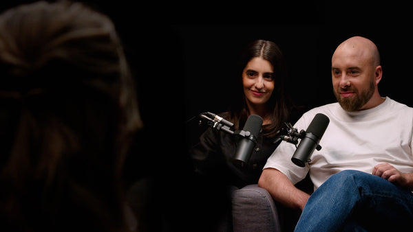 #97 - Formaje: El valor del queso artesano, cuando la tradición se vuelve activismo