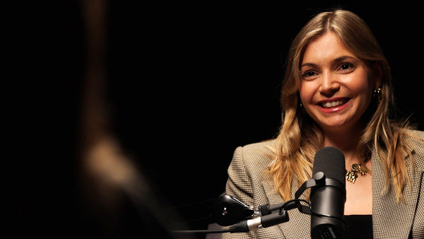 #79 - La vida fitness de una mujer piloto, con Savina Paül