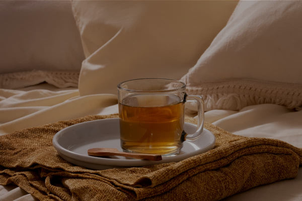 La mejor melatonina para dormir