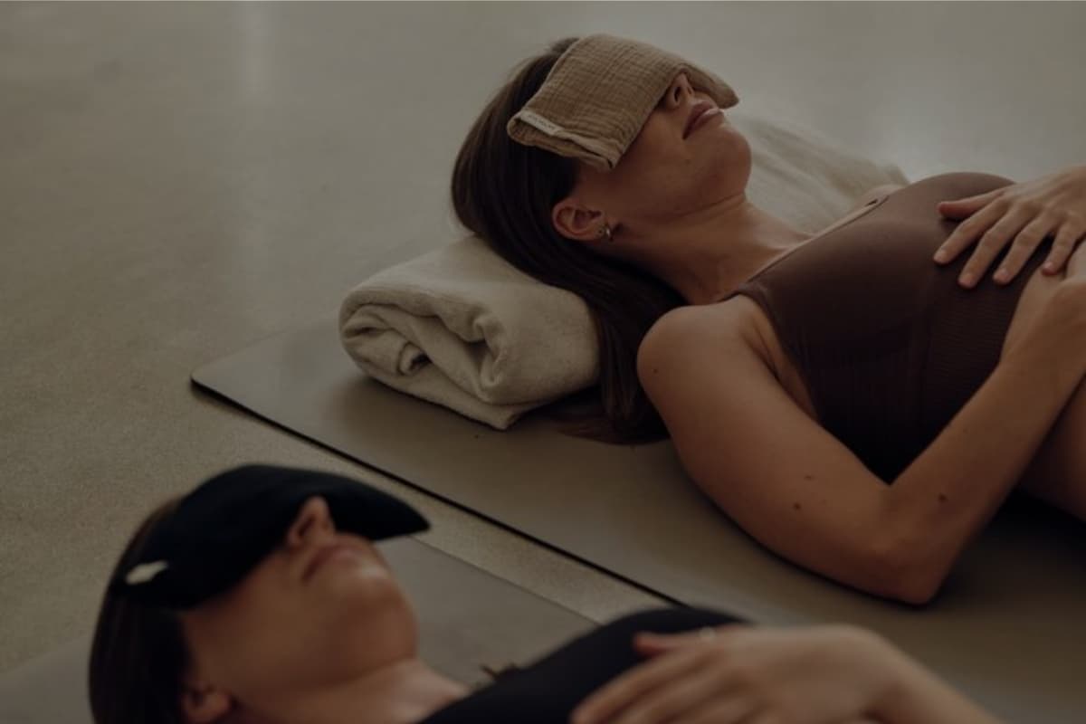 ¿La melatonina sirve para la ansiedad?