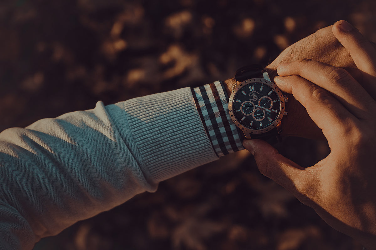 ¿A qué hora es mejor tomar el magnesio?