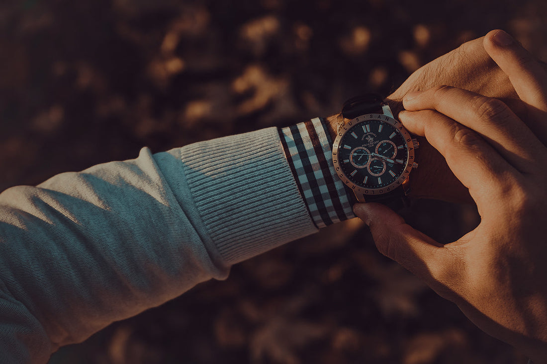 ¿A qué hora es mejor tomar el magnesio?