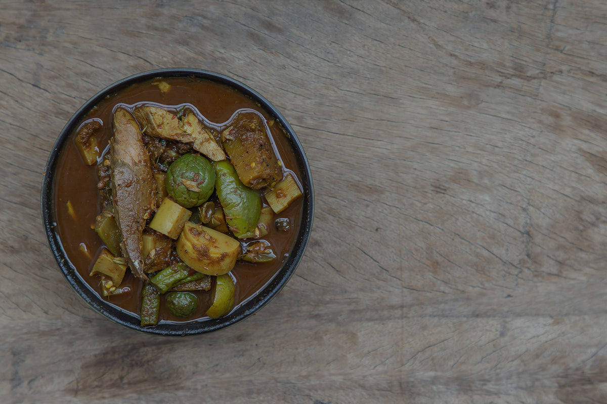 Alimentos con colágeno que no pueden faltar en tu dieta