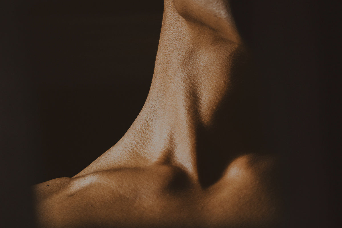 ¿Cuáles son los mejores antiinflamatorios naturales musculares?