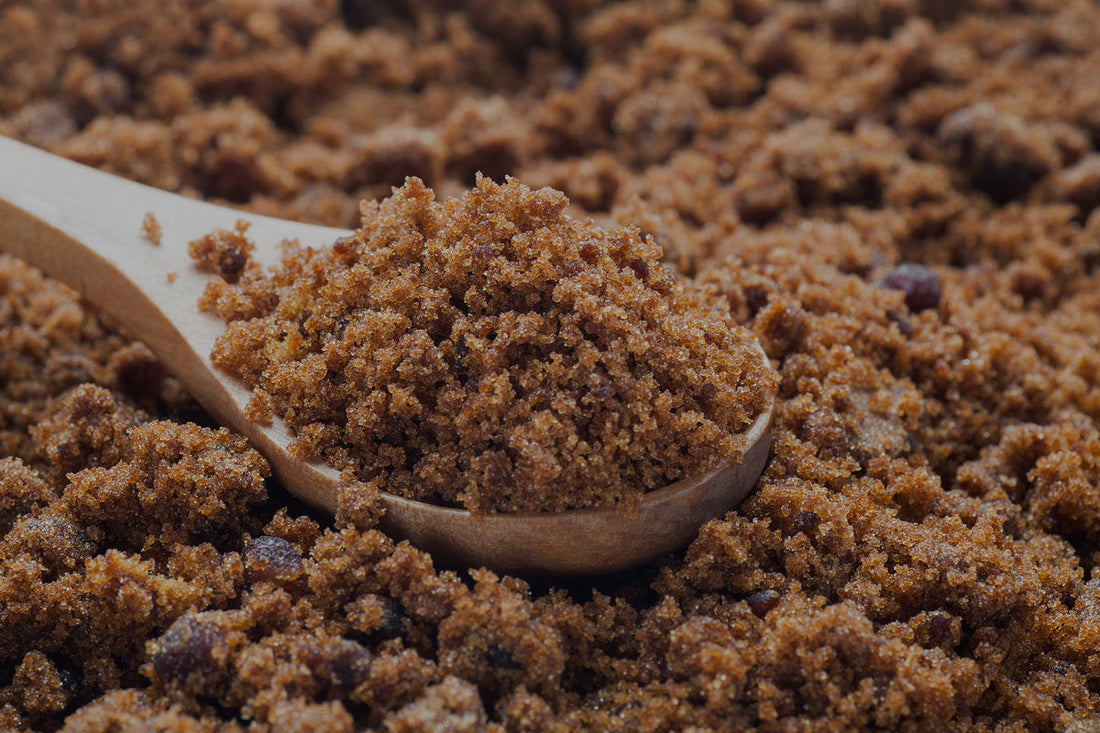 Ayuno intermitente en picos de estrés. Comprendiendo los picos de azúcar