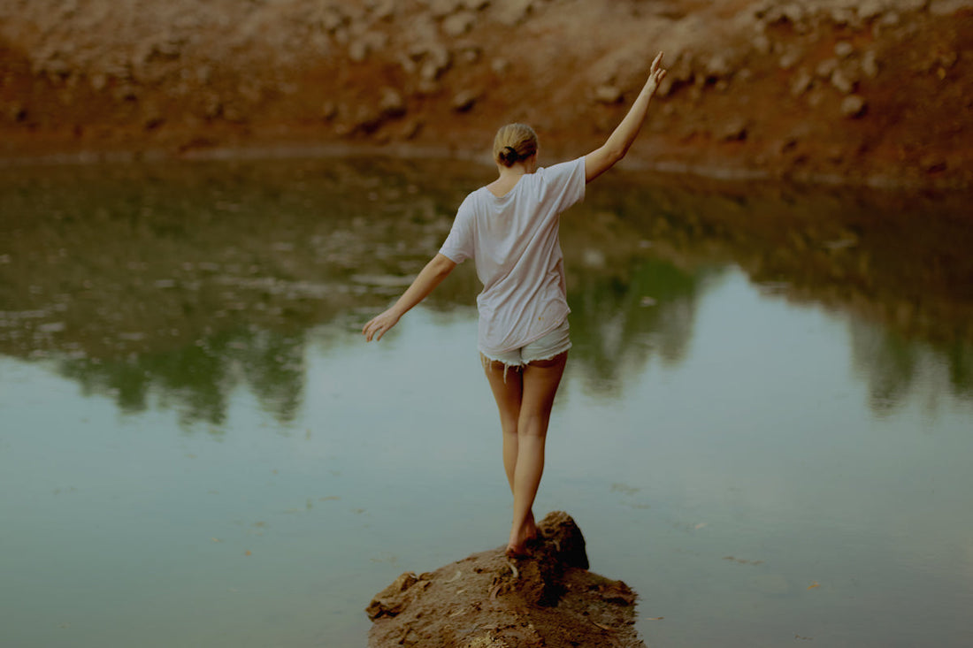 Descubre los beneficios de tomar magnesio para la salud