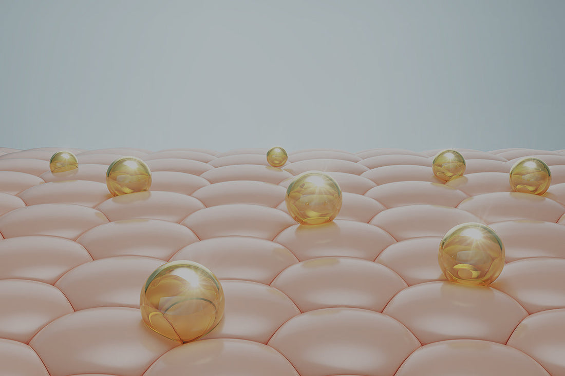 Colágeno: ¿cómo, cuándo y cuánto tomar?