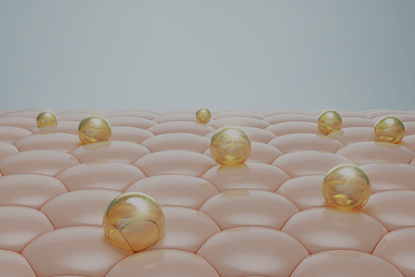 Collagen: how, when and how much to take?