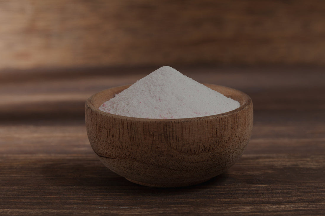 Colágeno hidrolizado: ¿qué es y para qué sirve?