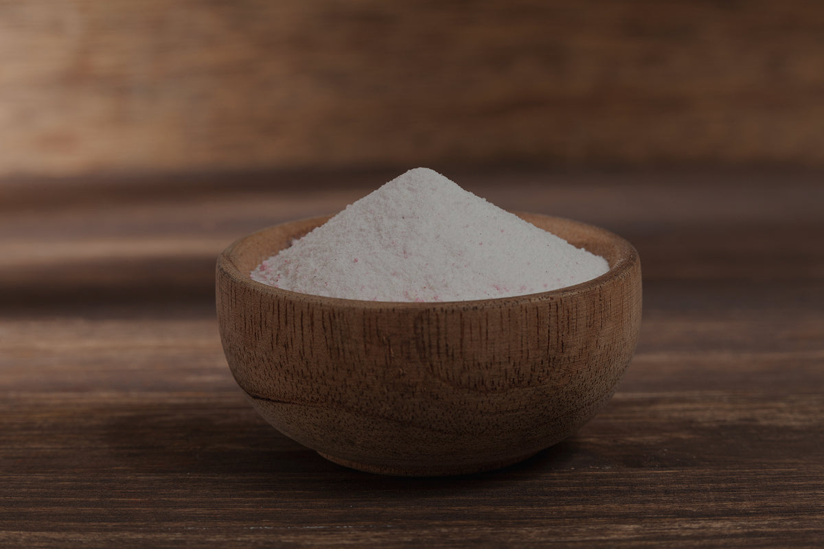 Colágeno hidrolizado: ¿qué es y para qué sirve?