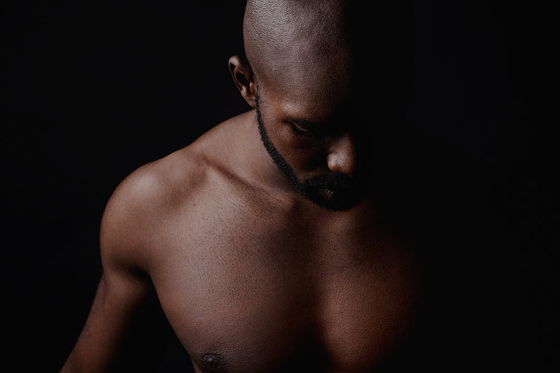 ¿Cómo elegir el mejor pre entreno del mercado?