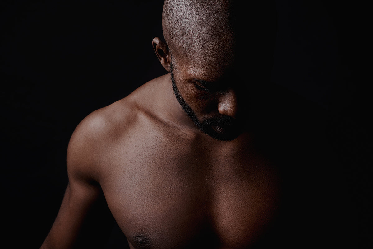 ¿Cómo elegir el mejor pre entreno del mercado?