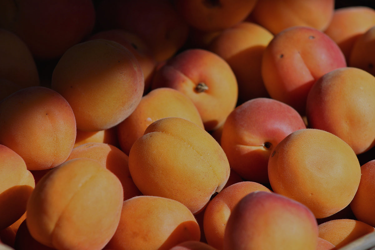 Cuándo y cómo tomar vitamina C