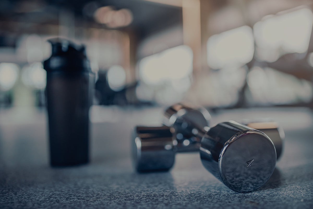 Cuánta proteína se puede tomar al día