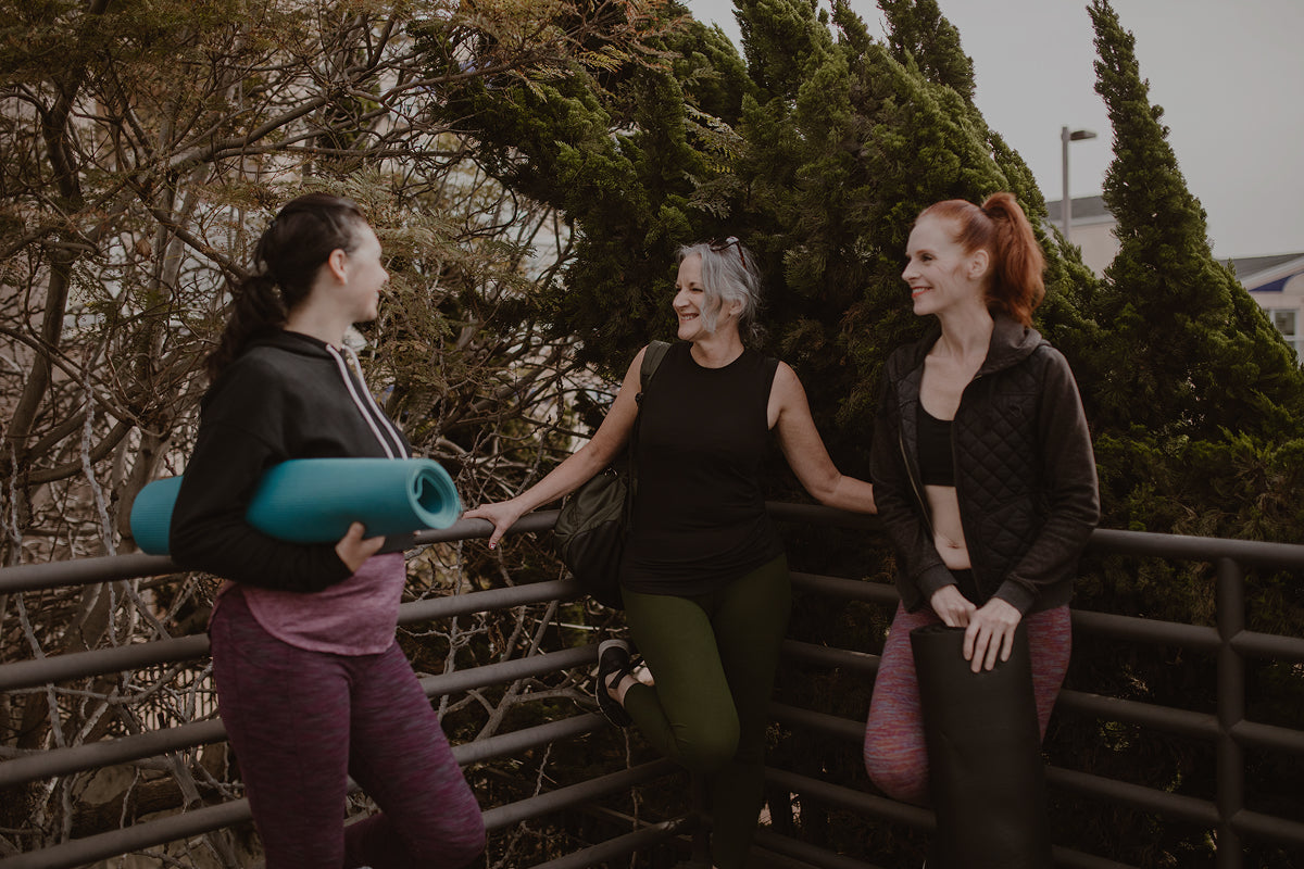 El síndrome del ovario poliquístico