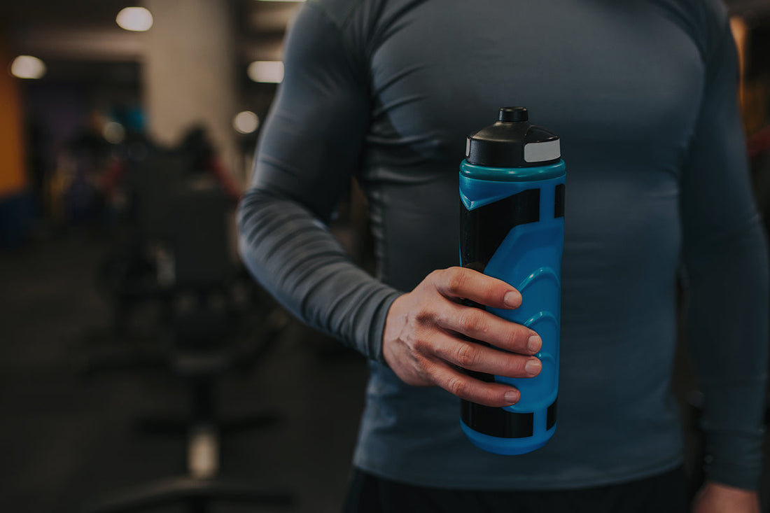 ¿Cuál es la mejor creatina monohidratada?