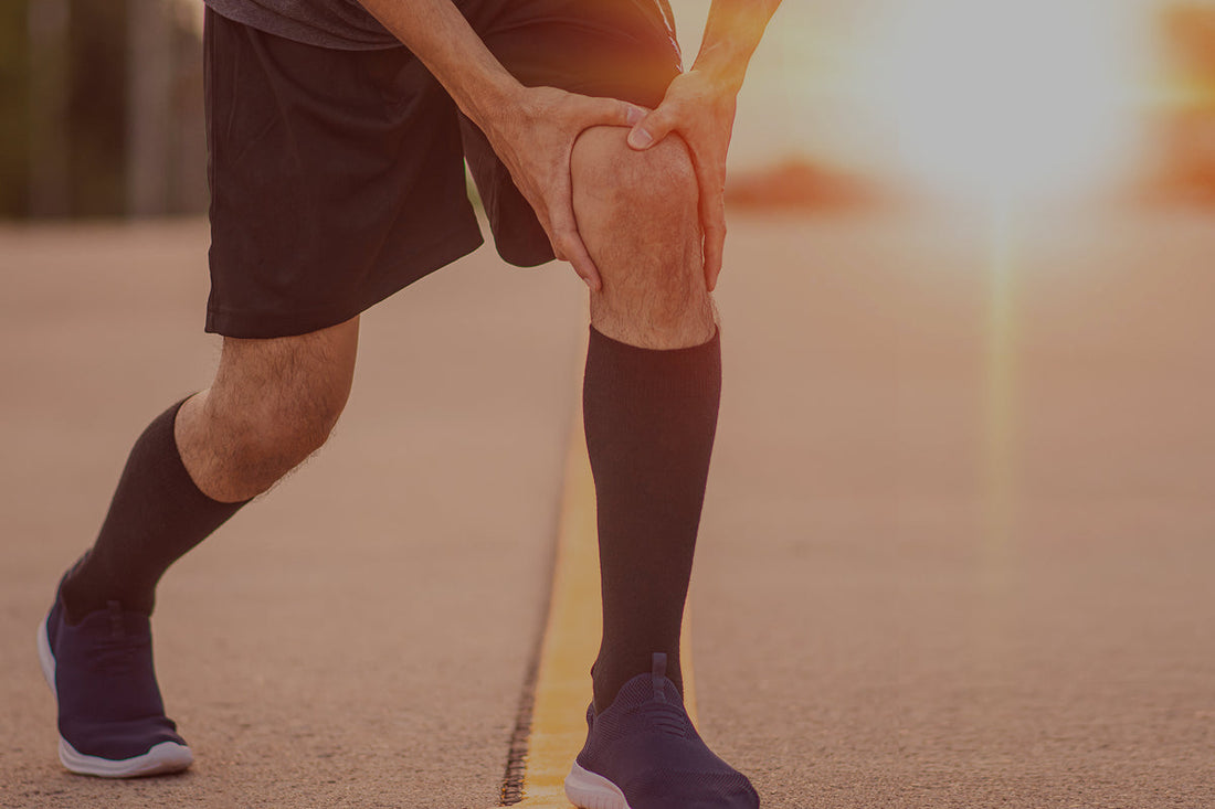 ¿Cuál es el mejor antiinflamatorio natural para la tendinitis?