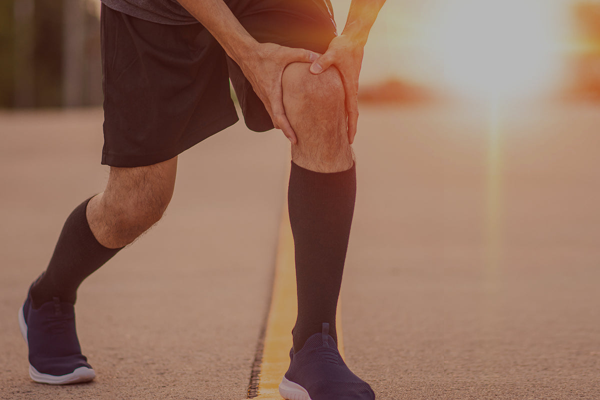 ¿Cuál es el mejor antiinflamatorio natural para la tendinitis?