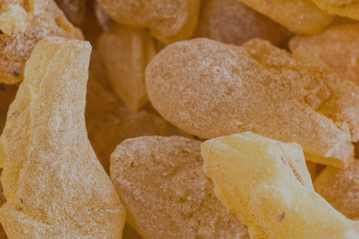 El mejor antiinflamatorio natural para aliviar el dolor de forma eficaz y segura