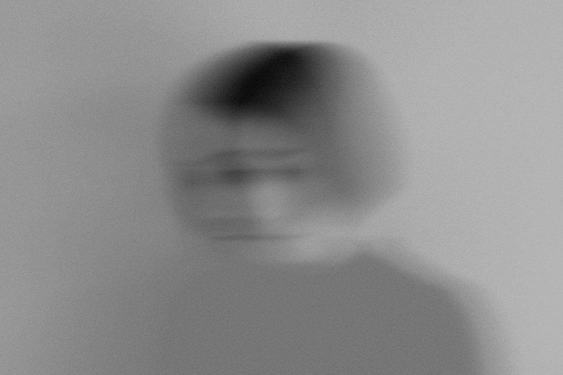 ¿Cuál es el mejor magnesio para la ansiedad?