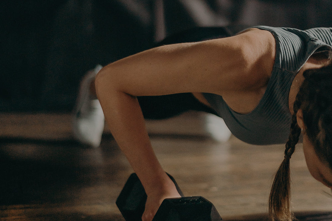 ¿Cuáles son los mejores aminoácidos esenciales?