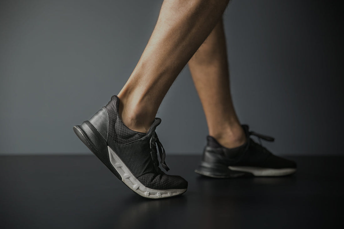 ¿Cuál es el mejor magnesio para las articulaciones?