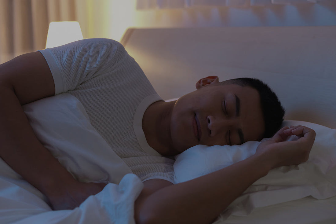 ¿Cuál es el mejor magnesio para dormir?