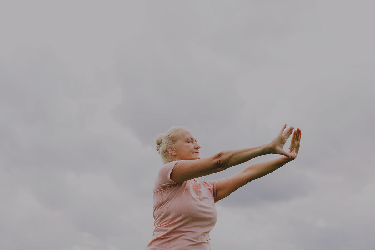 ¿Cuál es el mejor magnesio para la menopausia?