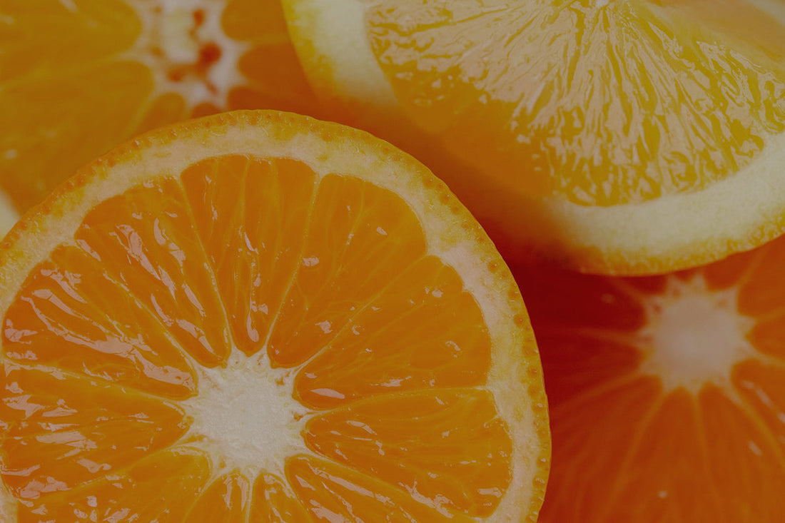 ¿Cuál es la mejor vitamina C liposomal del mercado?