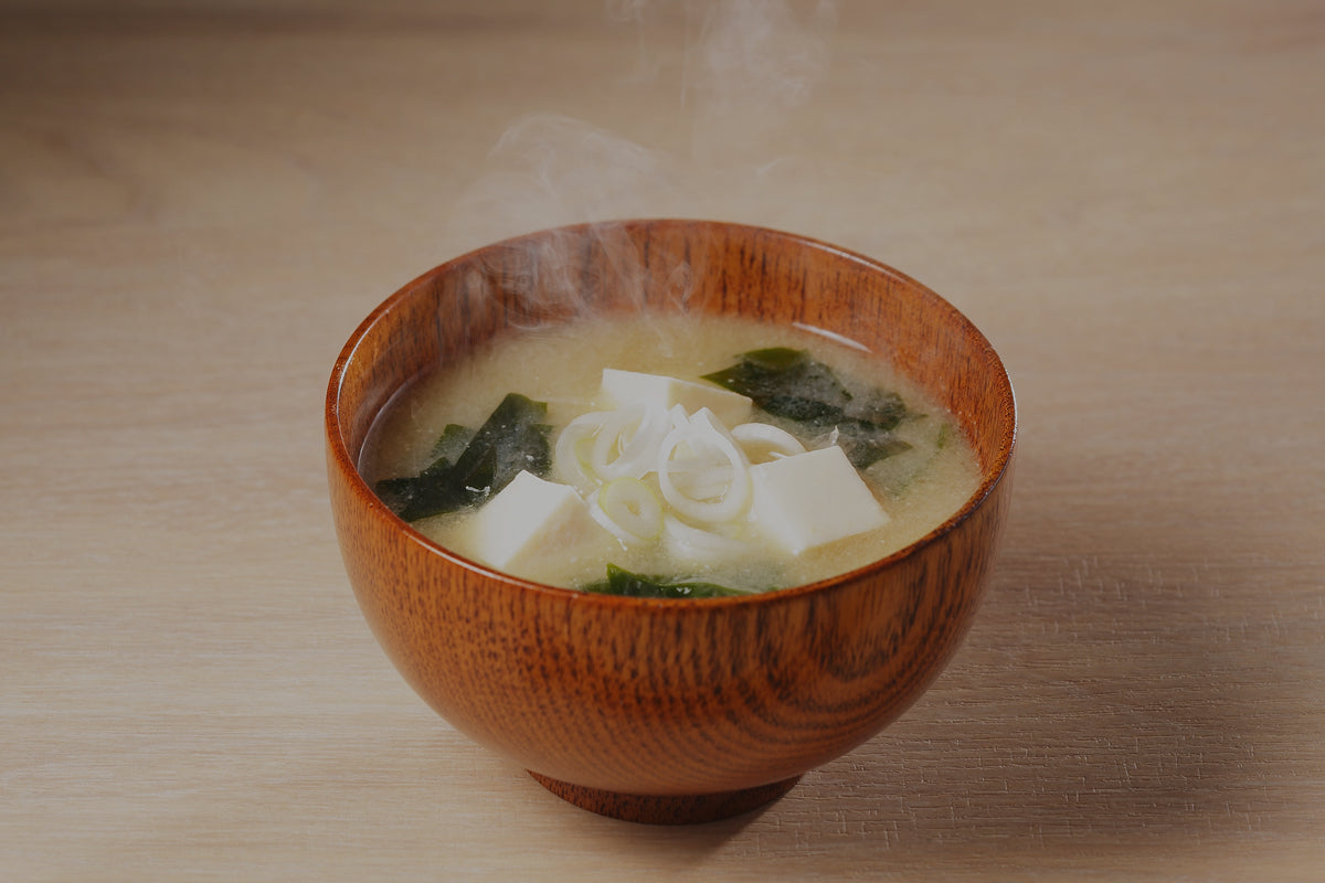 Los mejores alimentos para fortalecer las articulaciones