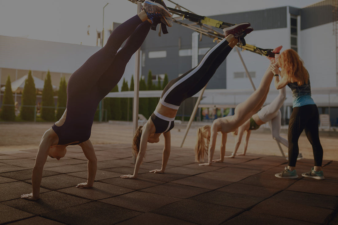 ¿Cuándo y cómo tomar aminoácidos esenciales?