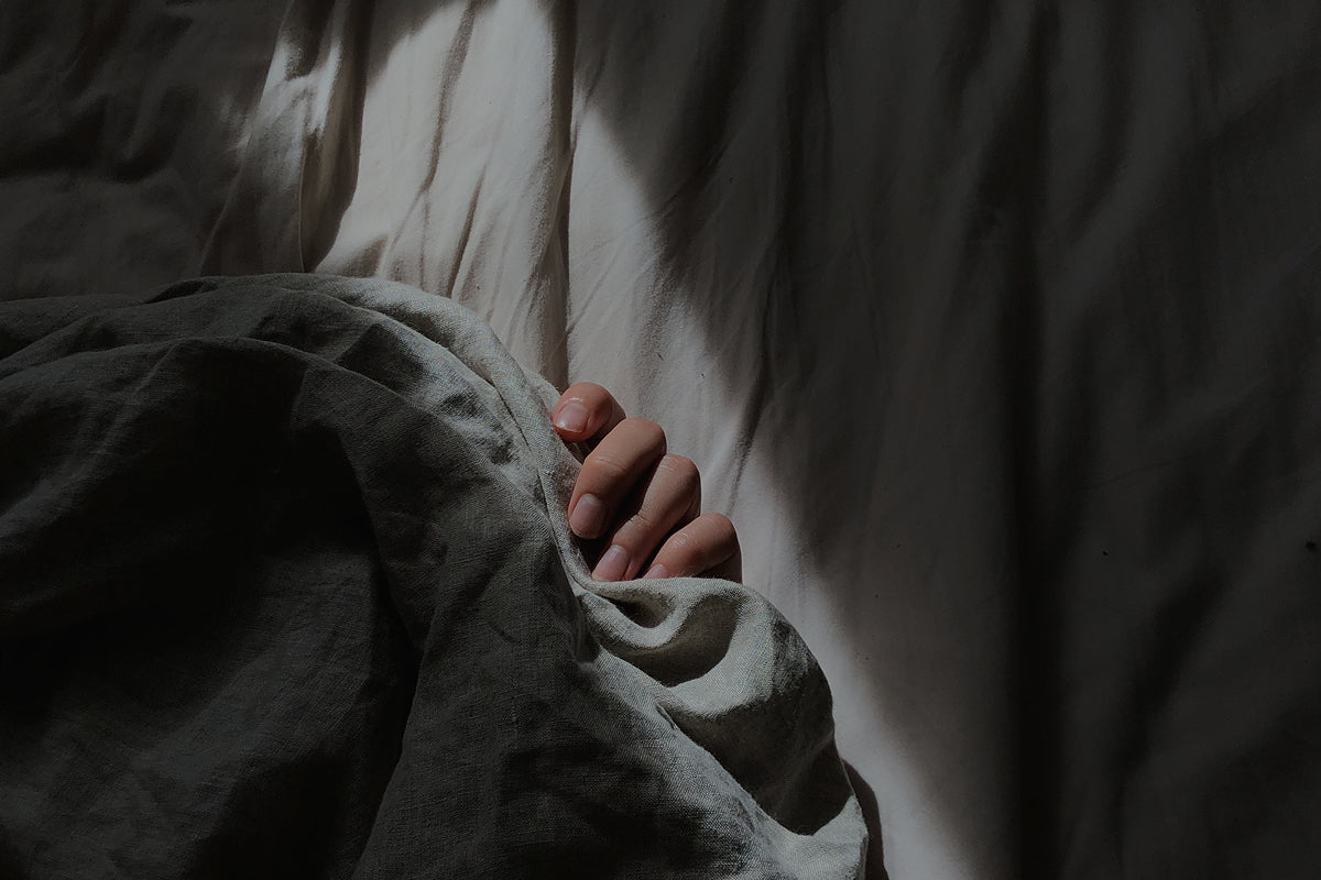 ¿Cuáles son las mejores pastillas para dormir?