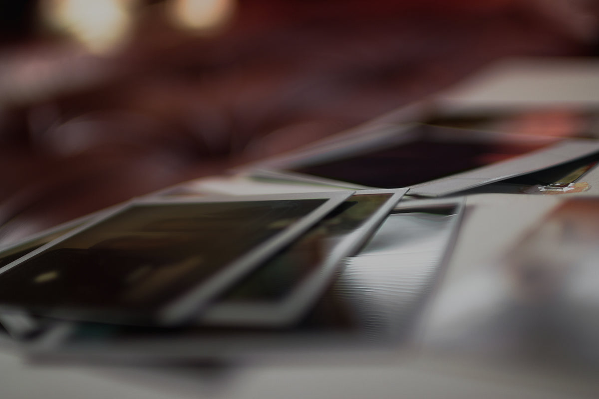 Mejores vitaminas para la memoria