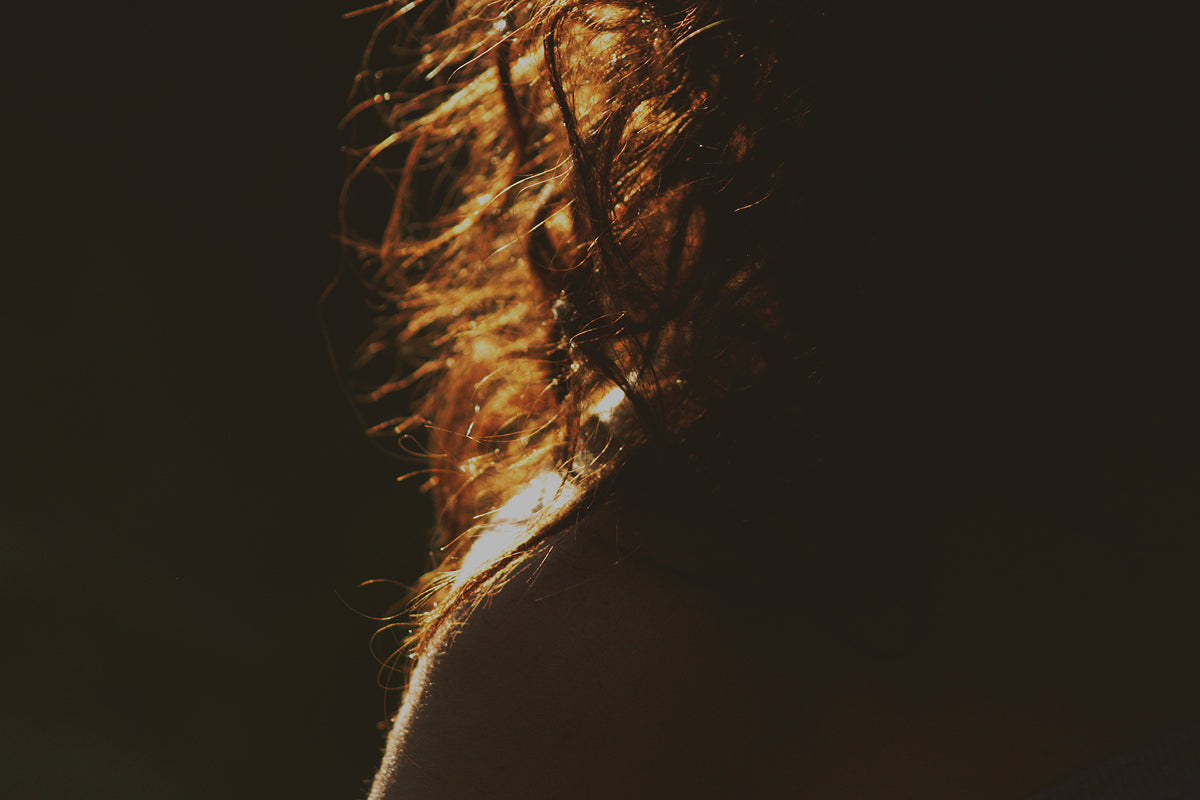 Mejores vitaminas para el pelo