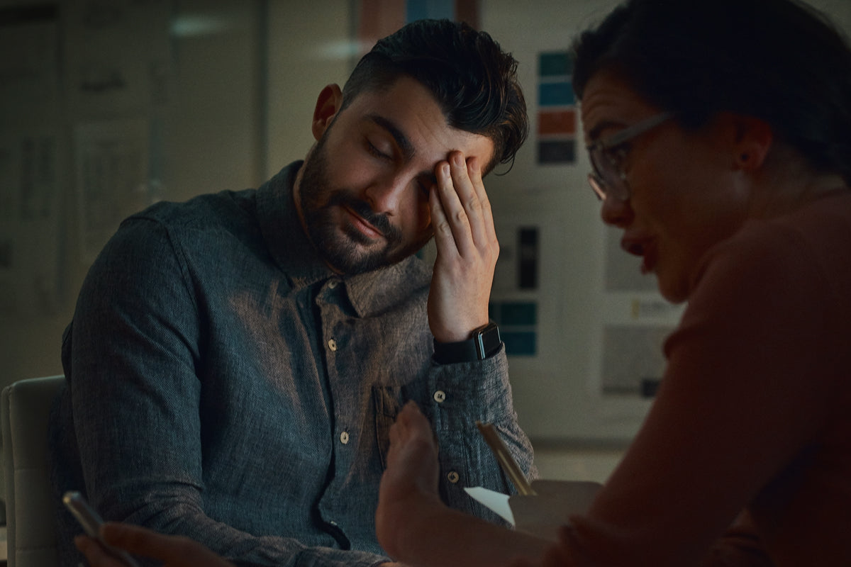 ¿Qué son y para qué sirven los aminoácidos esenciales?