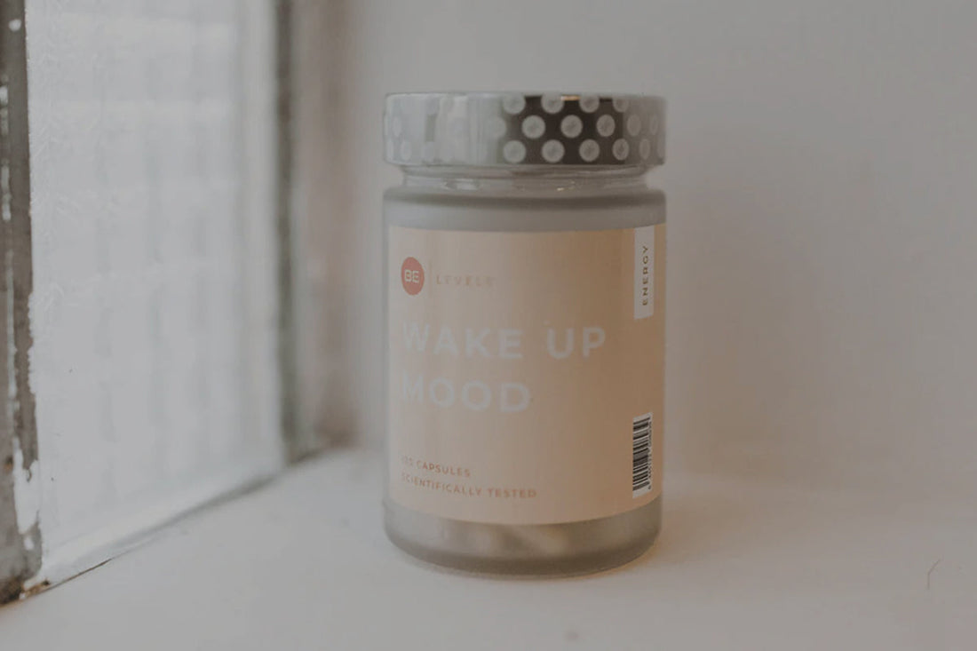 Por qué hemos reformulado nuestro producto más vendido