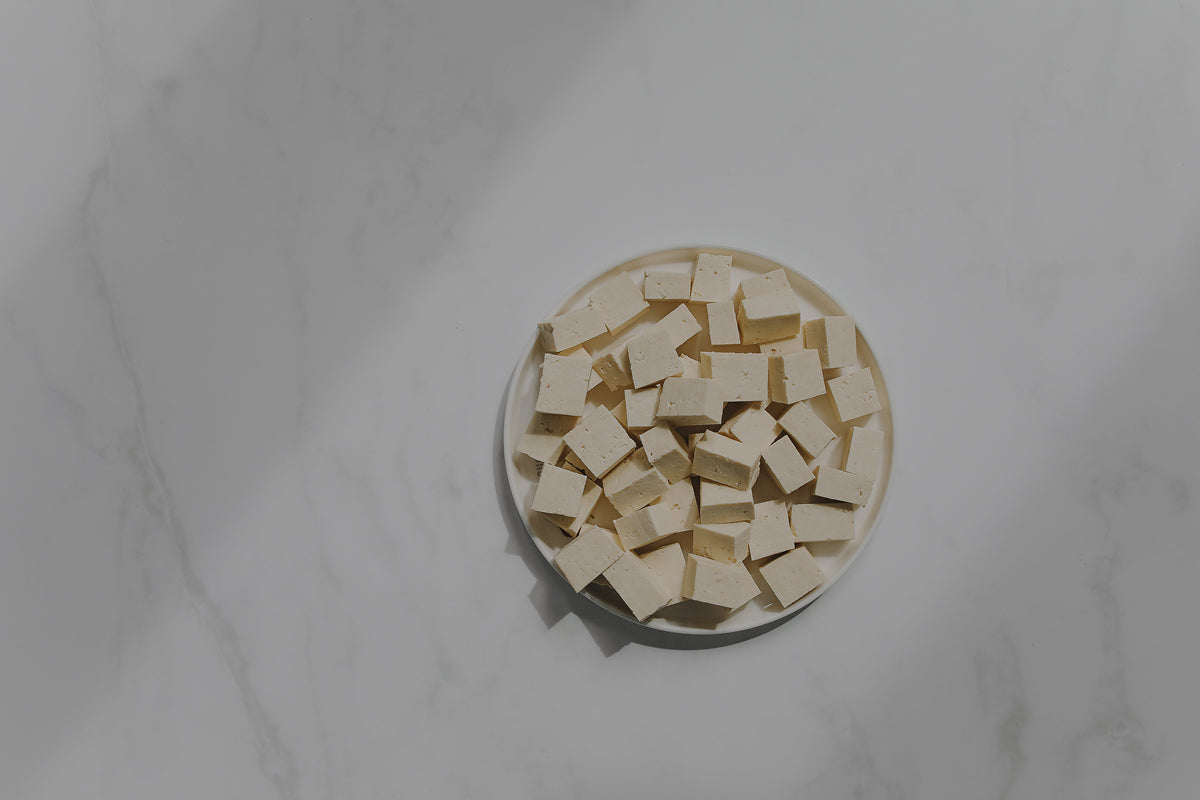 Selenio: funciones, beneficios y alimentos en los que se encuentra