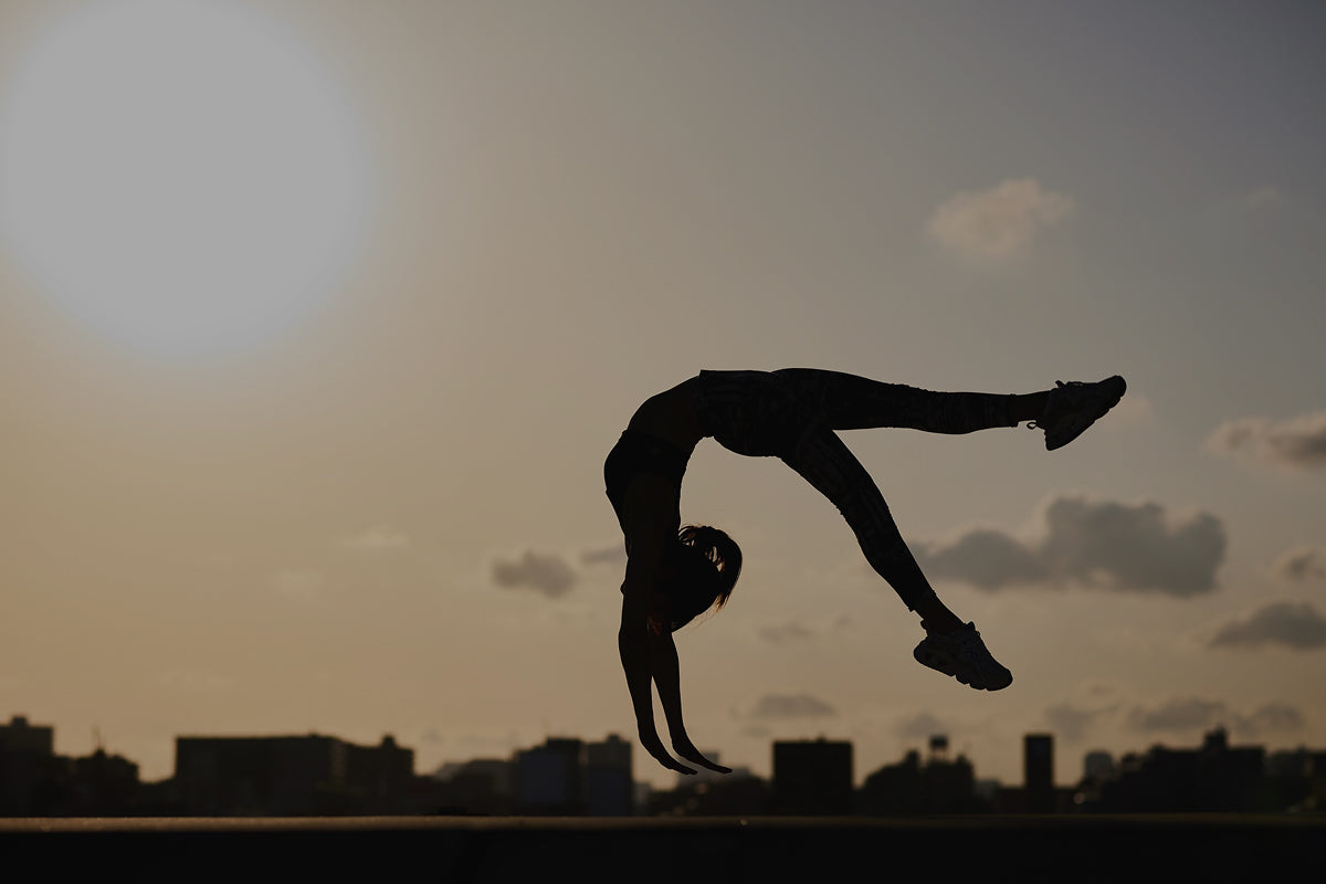 Cómo tener más energía y qué tomar para rendir más