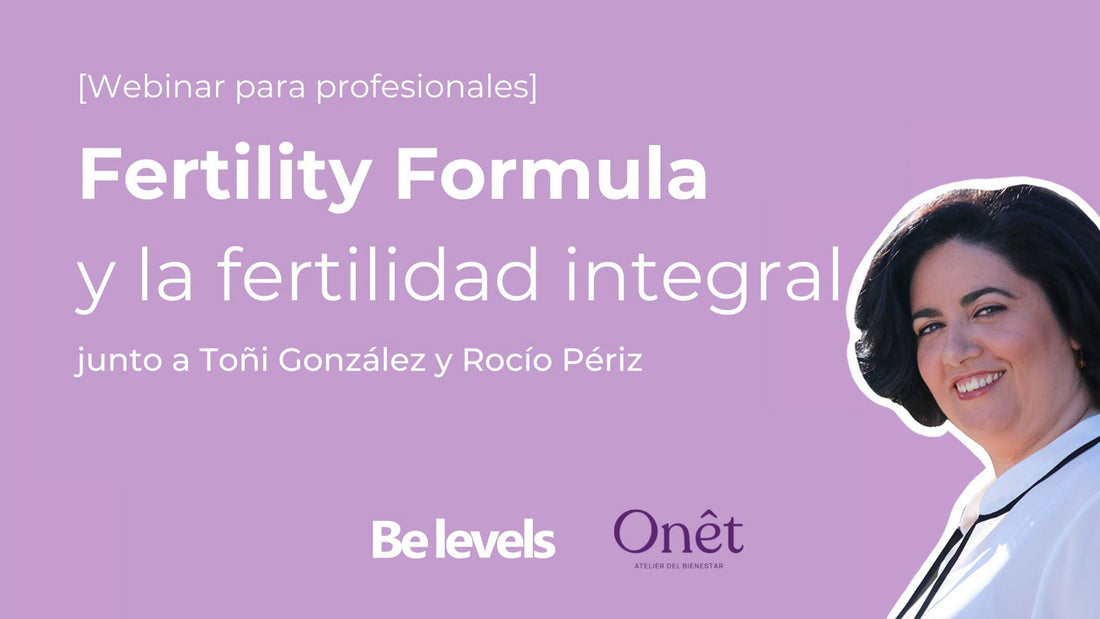 Cómo afecta la endometriosis a la fertilidad